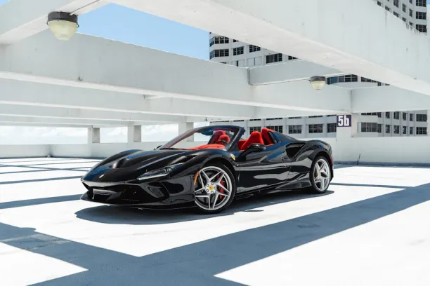 Sugar Kasino Android/iOS Aplikácia